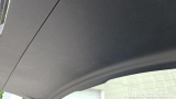  Mercedes  C-Klasse C 300 e T Autom. #19