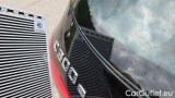  Mercedes  C-Klasse C 300 e T Autom. #20
