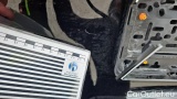  Mercedes  C-Klasse C 300 e T Autom. #21