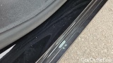  Mercedes  C-Klasse C 300 e T Autom. #22