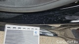  Mercedes  C-Klasse C 300 e T Autom. #23