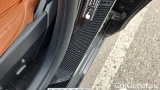 Mercedes  C-Klasse C 300 e T Autom. #24