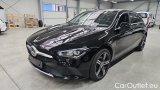 CLA-Klasse