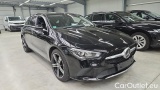 CLA-Klasse