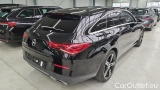CLA-Klasse