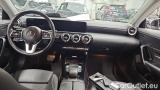  Mercedes  CLA-Klasse CLA 220 d DCT Shooting Brake #6