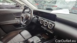  Mercedes  CLA-Klasse CLA 220 d DCT Shooting Brake #7