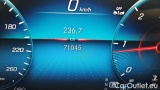 Mercedes  CLA-Klasse CLA 220 d DCT Shooting Brake #9