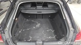  Mercedes  CLA-Klasse CLA 220 d DCT Shooting Brake #8