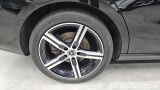  Mercedes  CLA-Klasse CLA 220 d DCT Shooting Brake #10