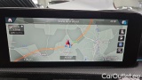  Mercedes  CLA-Klasse CLA 220 d DCT Shooting Brake #13