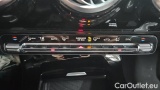  Mercedes  CLA-Klasse CLA 220 d DCT Shooting Brake #14