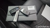  Mercedes  CLA-Klasse CLA 220 d DCT Shooting Brake #12