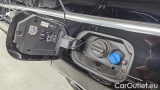  Mercedes  CLA-Klasse CLA 220 d DCT Shooting Brake #15