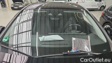  Mercedes  CLA-Klasse CLA 220 d DCT Shooting Brake #16
