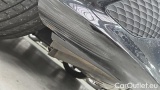  Mercedes  CLA-Klasse CLA 220 d DCT Shooting Brake #19