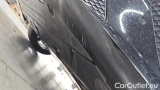  Mercedes  CLA-Klasse CLA 220 d DCT Shooting Brake #20