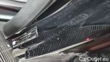  Mercedes  CLA-Klasse CLA 220 d DCT Shooting Brake #25