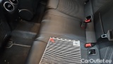  Mercedes  CLA-Klasse CLA 220 d DCT Shooting Brake #27