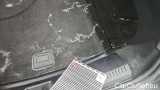  Mercedes  CLA-Klasse CLA 220 d DCT Shooting Brake #34
