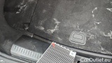  Mercedes  CLA-Klasse CLA 220 d DCT Shooting Brake #35