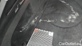  Mercedes  CLA-Klasse CLA 220 d DCT Shooting Brake #36