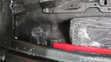  Mercedes  CLA-Klasse CLA 220 d DCT Shooting Brake #38