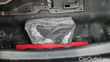  Mercedes  CLA-Klasse CLA 220 d DCT Shooting Brake #39