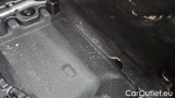 Mercedes  CLA-Klasse CLA 220 d DCT Shooting Brake #41