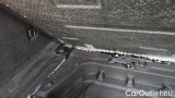  Mercedes  CLA-Klasse CLA 220 d DCT Shooting Brake #43