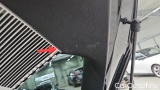  Mercedes  CLA-Klasse CLA 220 d DCT Shooting Brake #45