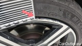  Mercedes  CLA-Klasse CLA 220 d DCT Shooting Brake #52