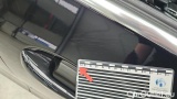  Mercedes  CLA-Klasse CLA 220 d DCT Shooting Brake #53