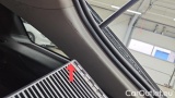  Mercedes  CLA-Klasse CLA 220 d DCT Shooting Brake #57