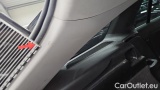  Mercedes  CLA-Klasse CLA 220 d DCT Shooting Brake #59