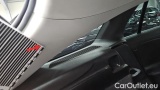  Mercedes  CLA-Klasse CLA 220 d DCT Shooting Brake #60
