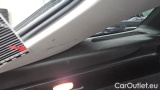  Mercedes  CLA-Klasse CLA 220 d DCT Shooting Brake #61