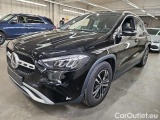 GLA