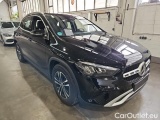 GLA