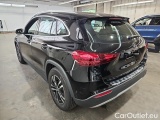 GLA