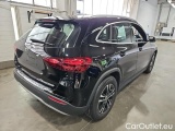 GLA