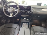  Mercedes  GLA  180 DCT #6