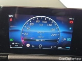 GLA