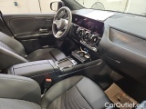  Mercedes  GLA  180 DCT #7