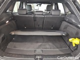  Mercedes  GLA  180 DCT #8