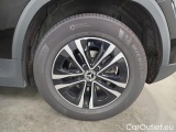  Mercedes  GLA  180 DCT #10