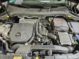  Mercedes  GLA  180 DCT #11
