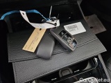  Mercedes  GLA  180 DCT #12