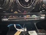  Mercedes  GLA  180 DCT #14