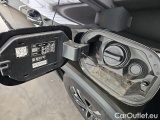  Mercedes  GLA  180 DCT #15